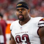 commanders-grant-star-defensive-tackle-jonathan-allen-permission-to-seek-trade:-reports