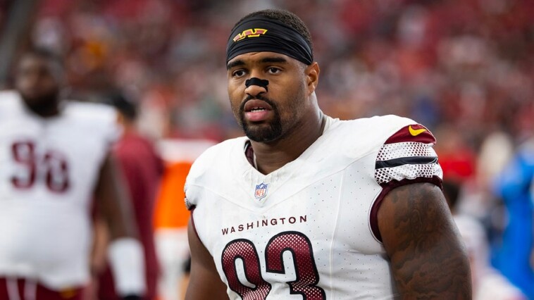 commanders-grant-star-defensive-tackle-jonathan-allen-permission-to-seek-trade:-reports