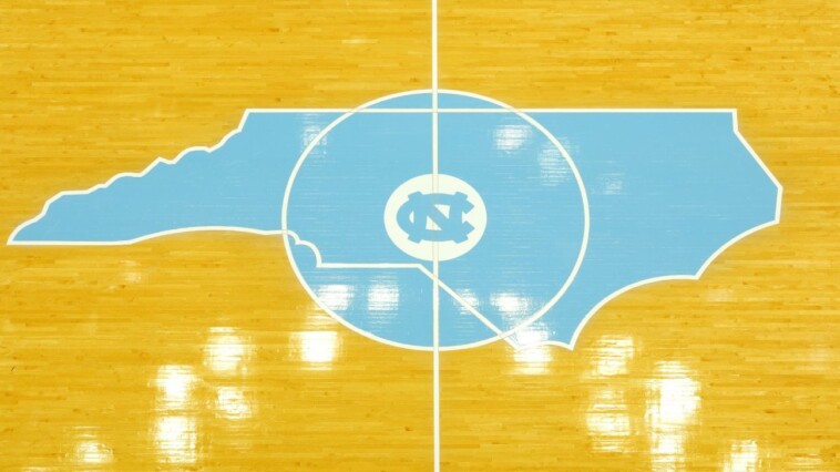 unc-hires-longtime-nba-agent-tanner-as-gm