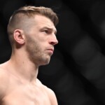 hooker-out-of-ufc-313-co-main-event-vs.-gaethje