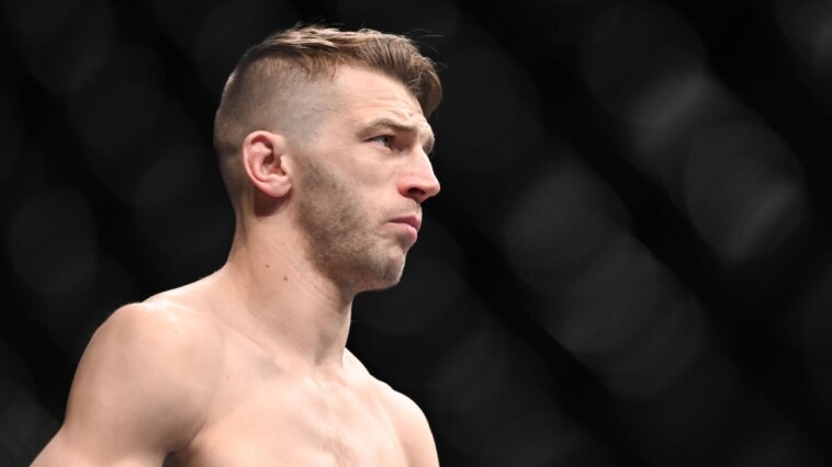 hooker-out-of-ufc-313-co-main-event-vs.-gaethje