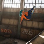 tony-hawk’s-pro-skater-3+4-announcement-teased-in-call-of-duty-easter-egg