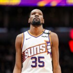 are-the-suns’-offseason-moves-signaling-the-end-of-the-kevin-durant-era?