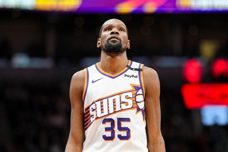 are-the-suns’-offseason-moves-signaling-the-end-of-the-kevin-durant-era?