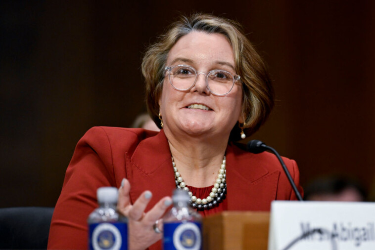 why-the-senate-must-confirm-gail-slater-as-doj-antitrust-czar