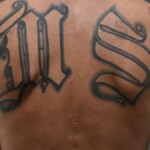 previously-deported-ms-13-member-leads-authorities-on-manhunt-in-colony-ridge