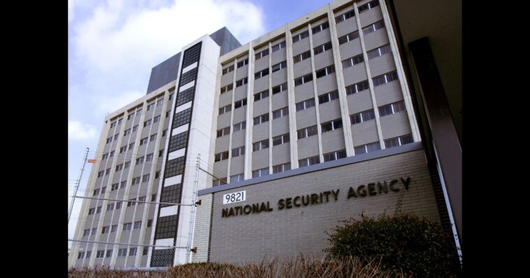 secret-‘transgender-sex’-group-uncovered-operating-within-us-intel-agencies:-report