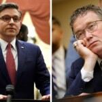 gop-rep.-thomas-massie-warns-republican-bill-makes-deficit-‘worse’-as-mike-johnson-asks-for-prayers