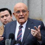 giuliani-fully-satisfies-$148-million-judgment-in-georgia-election-workers-defamation-case