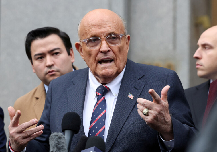 giuliani-fully-satisfies-$148-million-judgment-in-georgia-election-workers-defamation-case