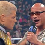 a-deep-dive-into-the-rock’s-confusing-cody-rhodes-offer-and-where-wwe-could-go-at-wrestlemania