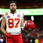 chiefs-gm-expects-‘fired-up’-kelce-to-play-in-’25