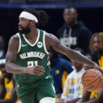 pacers-fans-sue-patrick-beverley,-bucks-after-altercation-during-2024-nba-playoffs