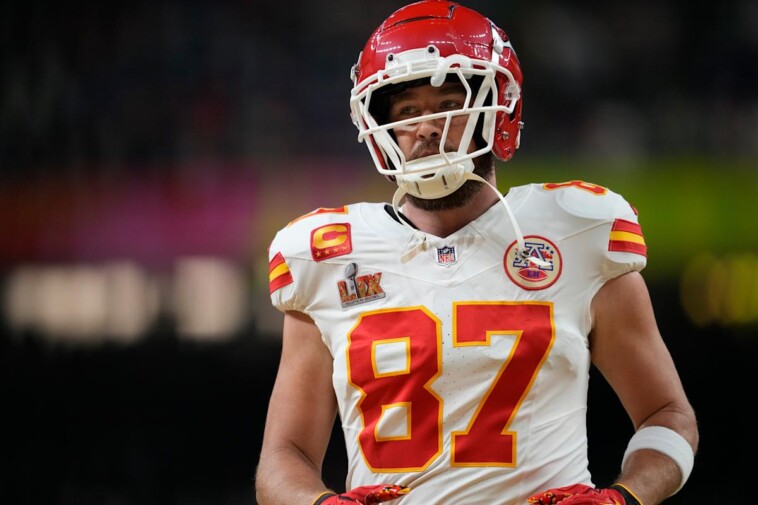 chiefs-anticipate-that-tight-end-travis-kelce-will-return-for-2025-season