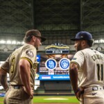 fantasy-baseball-mock-draft-2.0:-trends-already-starting-to-emerge-for-2025