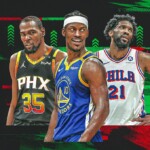 nba-power-rankings:-where-all-30-teams-stand-entering-the-regular-season’s-stretch-run