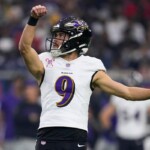 ravens-gm-calls-allegations-against-justin-tucker-‘serious,-concerning’-as-team-waits-on-nfl-investigation