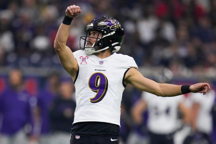 ravens-gm-calls-allegations-against-justin-tucker-‘serious,-concerning’-as-team-waits-on-nfl-investigation