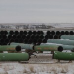 trump-wants-to-revive-keystone-xl-pipeline-killed-under-biden:-‘get-it-built-–-now!’