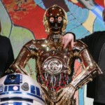 ‘star-wars’-head-honcho-retiring,-fan-response-tells-you-everything-you-need-to-know