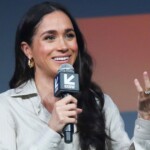 report:-duchess-meghan’s-agency-drops-her-as-hollywood-finally-figures-out-she’s-impossible-–-agency-denies