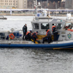 body-of-man-with-prosthetic-leg-found-floating-near-brooklyn-bridge