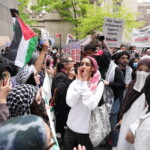 cuny’s-taxpayer-funded-hunter-college-promotes-hateful-‘palestine’-course-targeting-jews,-activists-fume