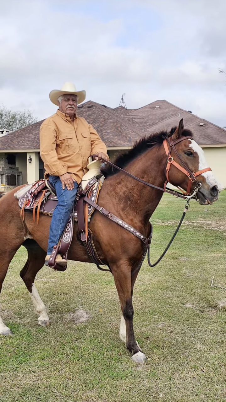 texas-rancher-killed-by-suspected-cartel-ied-on-mexican-border-as-authorities-warn-of-‘growing-threat’