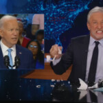 jon-stewart-cuts-open-his-hand-while-smashing-mug-in-anger-at-ex-president-biden:-‘i’ll-be-going-to-the-hospital-soon’