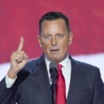 ric-grenell-demands-meeting-with-state-farm-ceo-over-california-fires