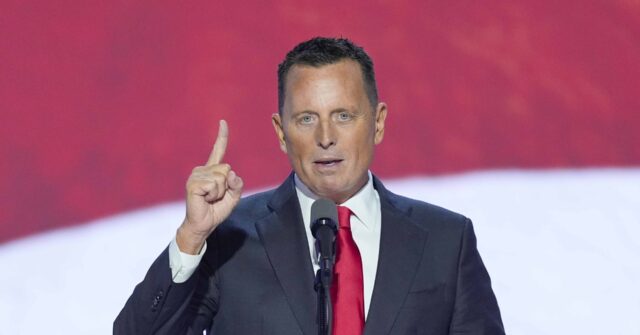 ric-grenell-demands-meeting-with-state-farm-ceo-over-california-fires