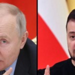 putin-tries-to-undercut-zelensky-deal-by-offering-us.-minerals-from-conquered-ukraine