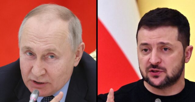 putin-tries-to-undercut-zelensky-deal-by-offering-us.-minerals-from-conquered-ukraine