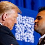 trump-endorses-vivek-ramaswamy-for-ohio-governor