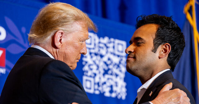 trump-endorses-vivek-ramaswamy-for-ohio-governor