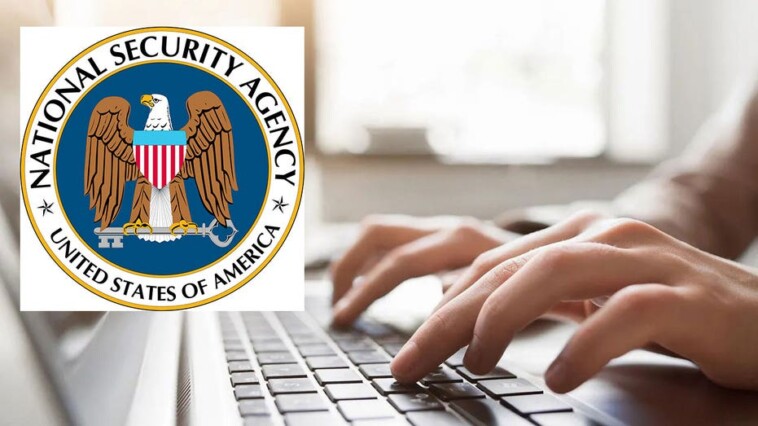 nsa-investigates-‘secret-sex-chats’-under-guise-of-dei-on-internal-agency-message-board