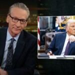 bill-maher-singles-out-msnbc,-saying-he’s-‘not-that-guy’-that-hates-everything-trump-does