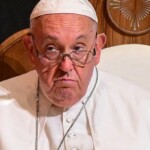 pope-francis-in-critical-but-stable-condition,-has-ct-scan,-vatican-says