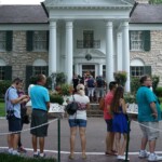 woman-behind-bogus-graceland-auction-plot-pleads-guilty-to-federal-charge