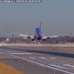 southwest-flight-barely-misses-collision-at-chicago-midway-international