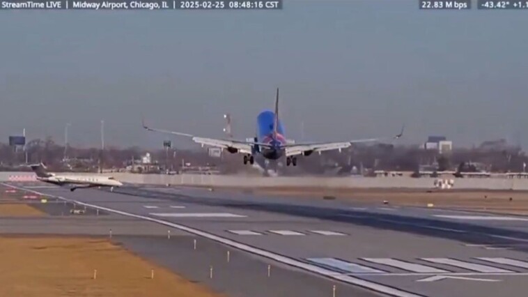 southwest-flight-barely-misses-collision-at-chicago-midway-international