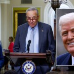 dems-demand-trump-resume-cash-flow-as-they-finally-get-leverage-in-race-to-prevent-shutdown