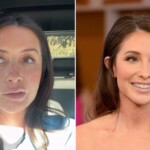 bristol-palin-‘not-sure-what-the-future-holds’-as-she-battles-facial-paralysis