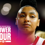 wbb-power-rankings:-juju-watkins,-paige-bueckers,-hailey-hidalgo-&-more-+-uconn’s-alex-karaban-joins-|-college-basketball-power-hour