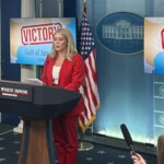 breaking:-karoline-leavitt-strips-white-house-correspondents’-association-of-its-“monopoly”-over-white-house-press-access,-announces-new-plans-to-expand-press-pool-to-new-media-(video)