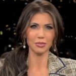 “there-will-be-consequences”-–-kristi-noem-says-she-has-identified-ice-raid-leakers-(video)