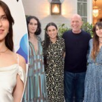 bruce-willis’-daughter-gives-glimpse-into-actor’s-birthday-plans-with-‘ironclad’-family-as-he-battles-dementia