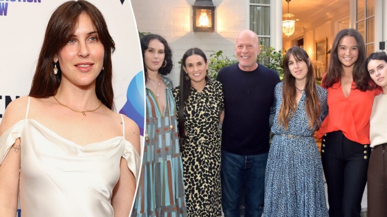 bruce-willis’-daughter-gives-glimpse-into-actor’s-birthday-plans-with-‘ironclad’-family-as-he-battles-dementia