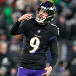 ravens-gm-calls-justin-tucker-allegations-‘serious-and-concerning’