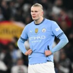 guardiola:-haaland-injury-doubt-for-spurs-clash